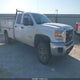 2GD21NEG2K1204052 2019 GMC Sierra 2500Hd auction photo thumbnail 1