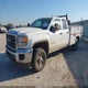 2GD21NEG2K1204052 2019 GMC Sierra 2500Hd auction photo thumbnail 2