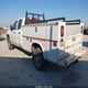 2GD21NEG2K1204052 2019 GMC Sierra 2500Hd auction photo thumbnail 3