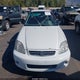 1HGEJ622XYL080410 2000 Honda Civic Dx auction photo thumbnail 12