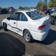 1HGEJ622XYL080410 2000 Honda Civic Dx auction photo thumbnail 3