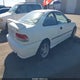 1HGEJ622XYL080410 2000 Honda Civic Dx auction photo thumbnail 4