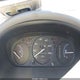 1HGEJ622XYL080410 2000 Honda Civic Dx auction photo thumbnail 7