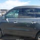 1GNLVHED7AS115071 2010 Chevrolet Traverse Ltz auction photo thumbnail 14