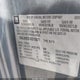 1GNLVHED7AS115071 2010 Chevrolet Traverse Ltz auction photo thumbnail 9