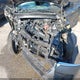 3N1CP5BV5SL477448 2025 Nissan Kicks Play S auction photo thumbnail 10