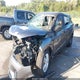3N1CP5BV5SL477448 2025 Nissan Kicks Play S auction photo thumbnail 2