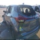 3N1CP5BV5SL477448 2025 Nissan Kicks Play S auction photo thumbnail 3