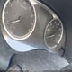 3N1CP5BV5SL477448 2025 Nissan Kicks Play S auction photo thumbnail 7