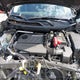 JN8BT3BA8SW006429 2025 Nissan Rogue Sv Fwd auction photo thumbnail 10