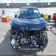 JN8BT3BA8SW006429 2025 Nissan Rogue Sv Fwd auction photo thumbnail 13