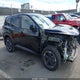 JN8BT3BA8SW006429 2025 Nissan Rogue Sv Fwd auction photo thumbnail 14