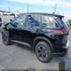 JN8BT3BA8SW006429 2025 Nissan Rogue Sv Fwd auction photo thumbnail 15