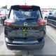 JN8BT3BA8SW006429 2025 Nissan Rogue Sv Fwd auction photo thumbnail 17