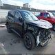 JN8BT3BA8SW006429 2025 Nissan Rogue Sv Fwd auction photo thumbnail 1