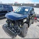 JN8BT3BA8SW006429 2025 Nissan Rogue Sv Fwd auction photo thumbnail 2