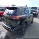 JN8BT3BA8SW006429 2025 Nissan Rogue Sv Fwd auction photo thumbnail 4