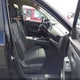 JN8BT3BA8SW006429 2025 Nissan Rogue Sv Fwd auction photo thumbnail 5