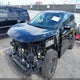 JN8BT3BA8SW006429 2025 Nissan Rogue Sv Fwd auction photo thumbnail 6
