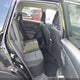 JN8BT3BA8SW006429 2025 Nissan Rogue Sv Fwd auction photo thumbnail 8