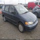 JHMRA1865SC029383 1995 Honda Odyssey Lx/Ex auction photo thumbnail 1