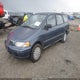 JHMRA1865SC029383 1995 Honda Odyssey Lx/Ex auction photo thumbnail 2