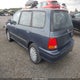 JHMRA1865SC029383 1995 Honda Odyssey Lx/Ex auction photo thumbnail 3