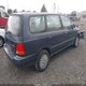 JHMRA1865SC029383 1995 Honda Odyssey Lx/Ex auction photo thumbnail 4