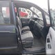 JHMRA1865SC029383 1995 Honda Odyssey Lx/Ex auction photo thumbnail 5