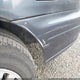 JHMRA1865SC029383 1995 Honda Odyssey Lx/Ex auction photo thumbnail 6