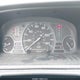 JHMRA1865SC029383 1995 Honda Odyssey Lx/Ex auction photo thumbnail 7