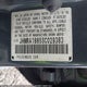 JHMRA1865SC029383 1995 Honda Odyssey Lx/Ex auction photo thumbnail 9