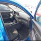 3N1AB8CVXSY381212 2025 Nissan Sentra Sv auction photo thumbnail 5