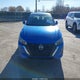 3N1AB8CVXSY381212 2025 Nissan Sentra Sv auction photo thumbnail 12