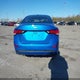 3N1AB8CVXSY381212 2025 Nissan Sentra Sv auction photo thumbnail 16