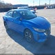 3N1AB8CVXSY381212 2025 Nissan Sentra Sv auction photo thumbnail 1