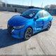 3N1AB8CVXSY381212 2025 Nissan Sentra Sv auction photo thumbnail 2