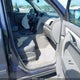1GNKRFED0EJ233687 2014 Chevrolet Traverse Ls auction photo thumbnail 5