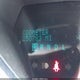 1GNKRFED0EJ233687 2014 Chevrolet Traverse Ls auction photo thumbnail 7