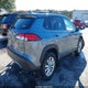 7MUBAABG6PV050551 2023 Toyota Corolla Cross Le auction photo thumbnail 4