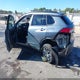 7MUBAABG6PV050551 2023 Toyota Corolla Cross Le auction photo thumbnail 6