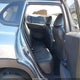 7MUBAABG6PV050551 2023 Toyota Corolla Cross Le auction photo thumbnail 8
