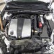 58ADZ1B14SU199251 2025 Lexus Es 350 auction photo thumbnail 10