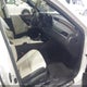 58ADZ1B14SU199251 2025 Lexus Es 350 auction photo thumbnail 5