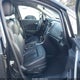 1G4PS5SK4E4112834 2014 Buick Verano Leather Group auction photo thumbnail 5