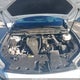 2T2BCMEA3RC011792 2024 Lexus Rx 500H F Sport Performance auction photo thumbnail 10