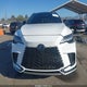 2T2BCMEA3RC011792 2024 Lexus Rx 500H F Sport Performance auction photo thumbnail 13