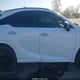 2T2BCMEA3RC011792 2024 Lexus Rx 500H F Sport Performance auction photo thumbnail 14