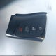 2T2BCMEA3RC011792 2024 Lexus Rx 500H F Sport Performance auction photo thumbnail 11