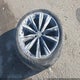 2T2BCMEA3RC011792 2024 Lexus Rx 500H F Sport Performance auction photo thumbnail 12